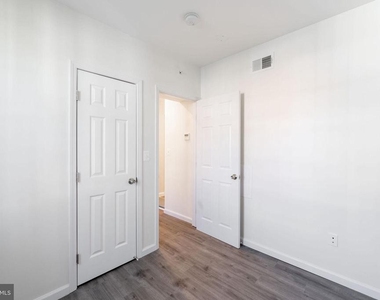 2928 Nelson Place Se - Photo Thumbnail 18