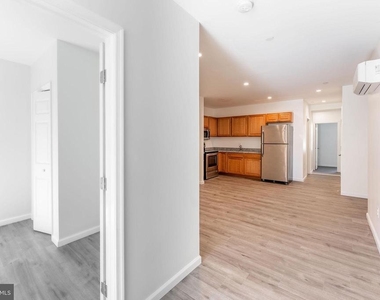 2928 Nelson Place Se - Photo Thumbnail 5