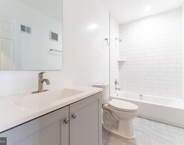 2928 Nelson Place Se - Photo Thumbnail 10