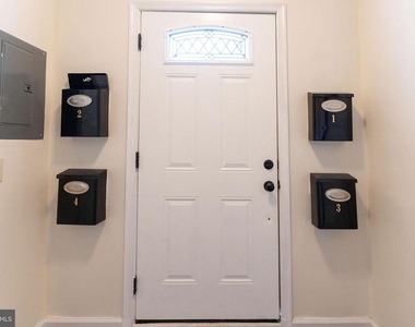2928 Nelson Place Se - Photo Thumbnail 21