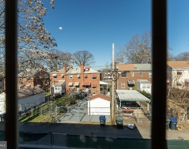 2928 Nelson Place Se - Photo Thumbnail 28