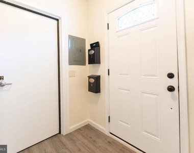 2928 Nelson Place Se - Photo Thumbnail 22
