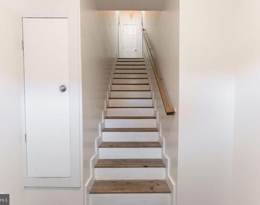 2928 Nelson Place Se - Photo Thumbnail 23