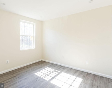 2928 Nelson Place Se - Photo Thumbnail 6