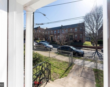 2928 Nelson Place Se - Photo Thumbnail 27