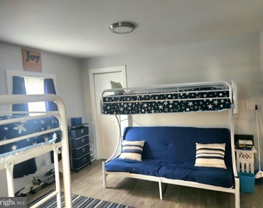 538 Newcomb Street Se - Photo Thumbnail 34