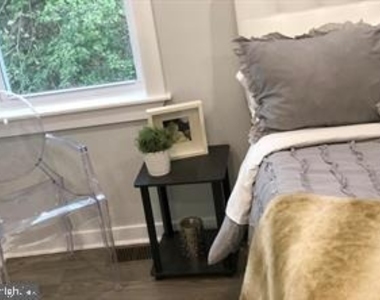 538 Newcomb Street Se - Photo Thumbnail 22