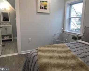 538 Newcomb Street Se - Photo Thumbnail 19