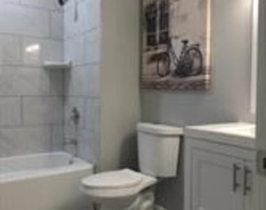 538 Newcomb Street Se - Photo Thumbnail 17