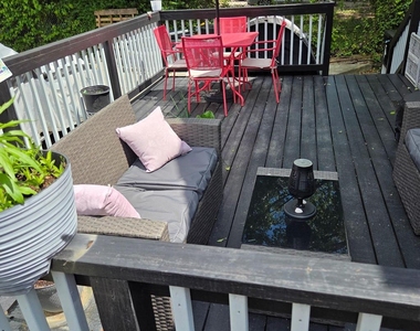 538 Newcomb Street Se - Photo Thumbnail 45
