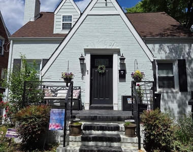 538 Newcomb Street Se - Photo Thumbnail 30