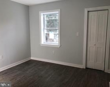538 Newcomb Street Se - Photo Thumbnail 25