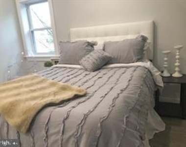 538 Newcomb Street Se - Photo Thumbnail 18