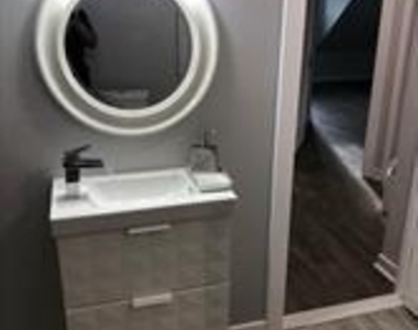 538 Newcomb Street Se - Photo Thumbnail 21