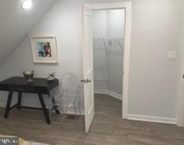 538 Newcomb Street Se - Photo Thumbnail 23