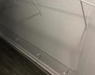 538 Newcomb Street Se - Photo Thumbnail 24