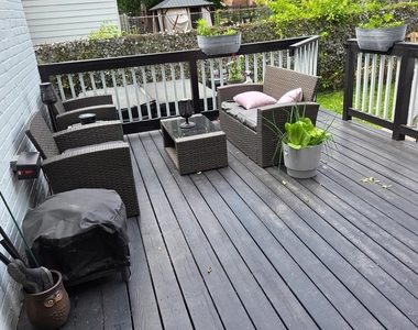 538 Newcomb Street Se - Photo Thumbnail 44
