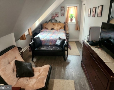 538 Newcomb Street Se - Photo Thumbnail 35