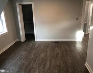 538 Newcomb Street Se - Photo Thumbnail 29