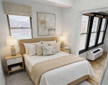 2500 Q Street Nw - Photo Thumbnail 57