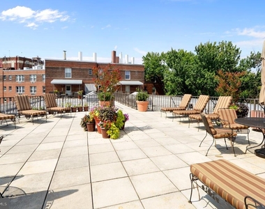 2500 Q Street Nw - Photo Thumbnail 32