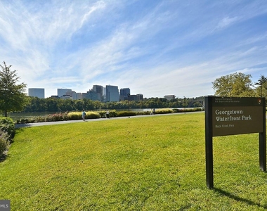 2500 Q Street Nw - Photo Thumbnail 48