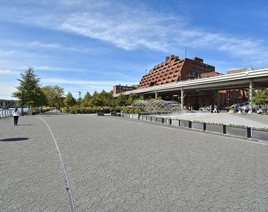 2500 Q Street Nw - Photo Thumbnail 46