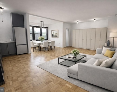 2500 Q Street Nw - Photo Thumbnail 56