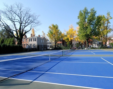 2500 Q Street Nw - Photo Thumbnail 55