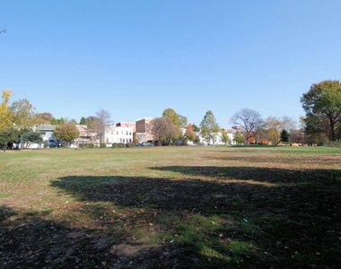 2500 Q Street Nw - Photo Thumbnail 52