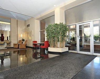 2500 Q Street Nw - Photo Thumbnail 5