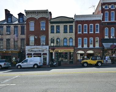 2500 Q Street Nw - Photo Thumbnail 38