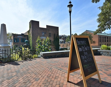 2500 Q Street Nw - Photo Thumbnail 36