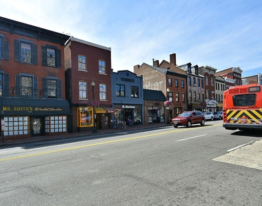 2500 Q Street Nw - Photo Thumbnail 40