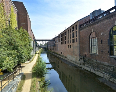 2500 Q Street Nw - Photo Thumbnail 35