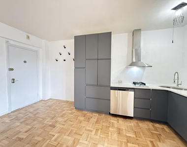 2500 Q Street Nw - Photo Thumbnail 11