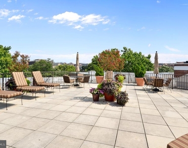 2500 Q Street Nw - Photo Thumbnail 33