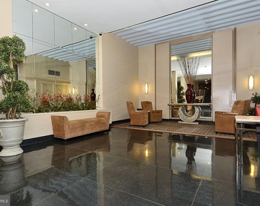 2500 Q Street Nw - Photo Thumbnail 4