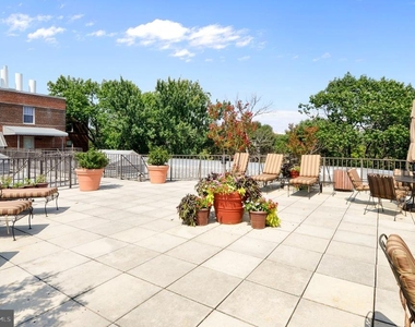 2500 Q Street Nw - Photo Thumbnail 31