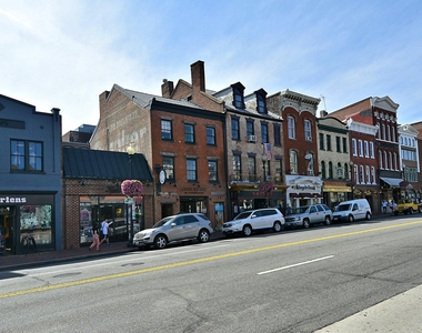 2500 Q Street Nw - Photo Thumbnail 39