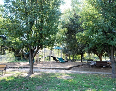 2500 Q Street Nw - Photo Thumbnail 54