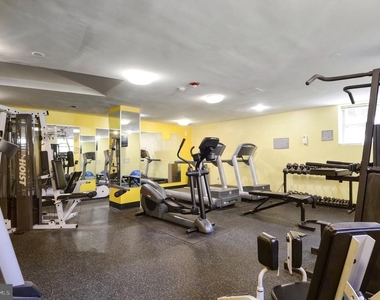2500 Q Street Nw - Photo Thumbnail 27