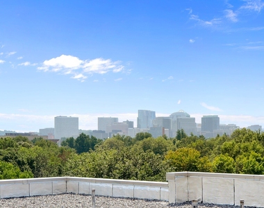 2500 Q Street Nw - Photo Thumbnail 34