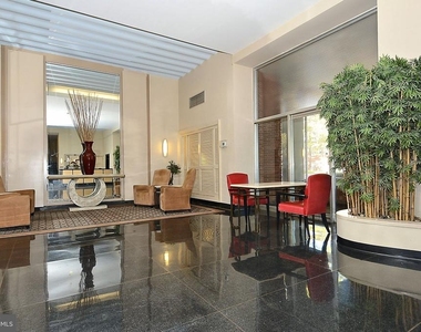 2500 Q Street Nw - Photo Thumbnail 6