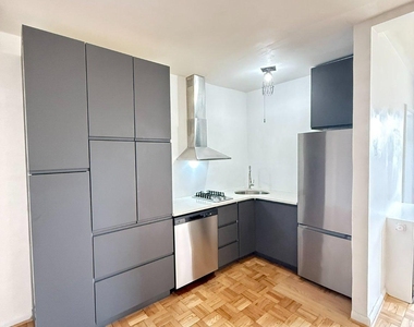 2500 Q Street Nw - Photo Thumbnail 10