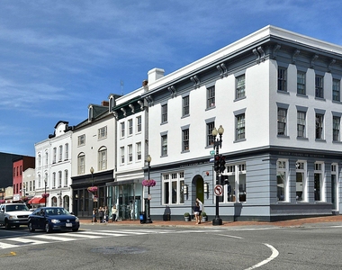 2500 Q Street Nw - Photo Thumbnail 41