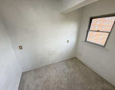2500 Q Street Nw - Photo Thumbnail 18