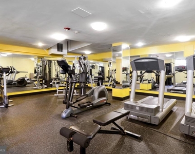 2500 Q Street Nw - Photo Thumbnail 26