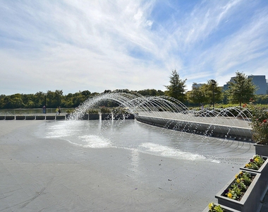2500 Q Street Nw - Photo Thumbnail 43