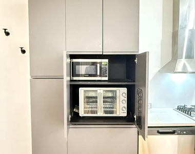 2500 Q Street Nw - Photo Thumbnail 12